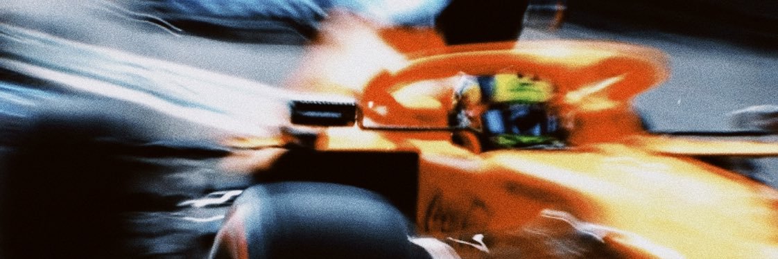 breitesnebraska's profile banner image