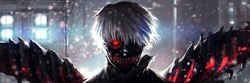 Explicitz_GhosT's profile banner image
