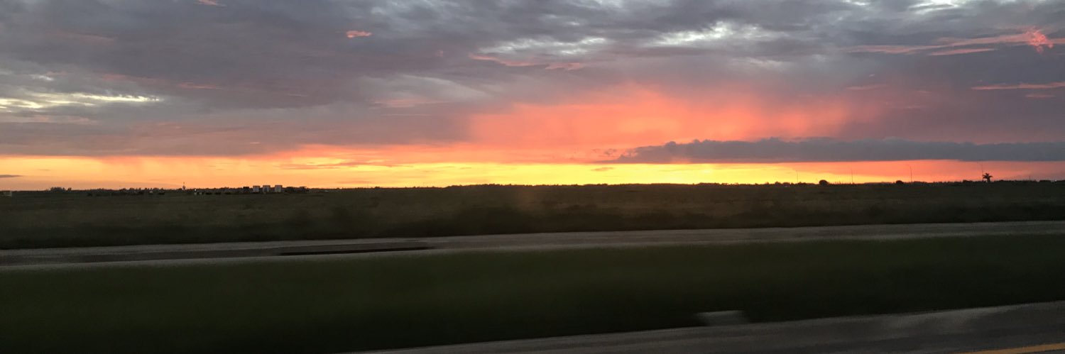 Dannyy_Boyyy's profile banner image