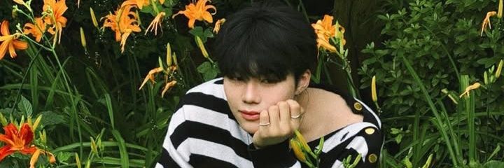 bintanggg | fast ke wa oceyy banner