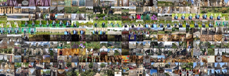 ClaudiaZobaran's profile banner image