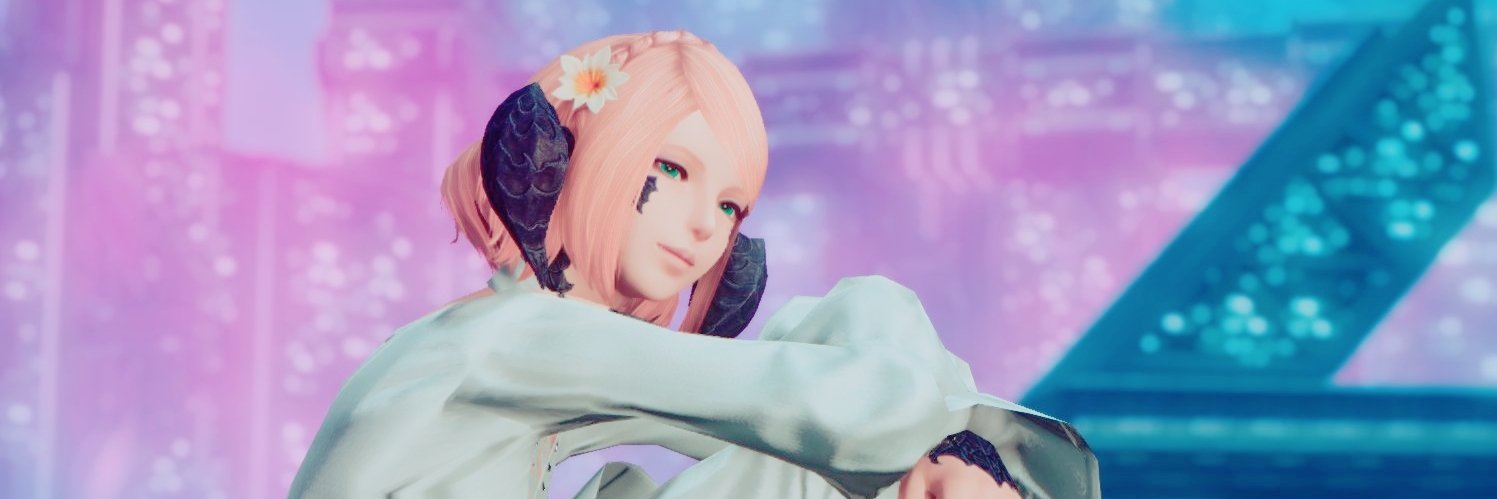 nack0312's profile banner image