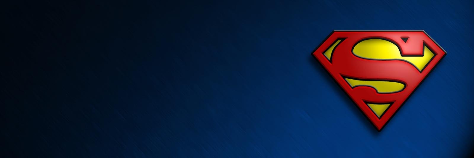 angela morgan ✨ banner