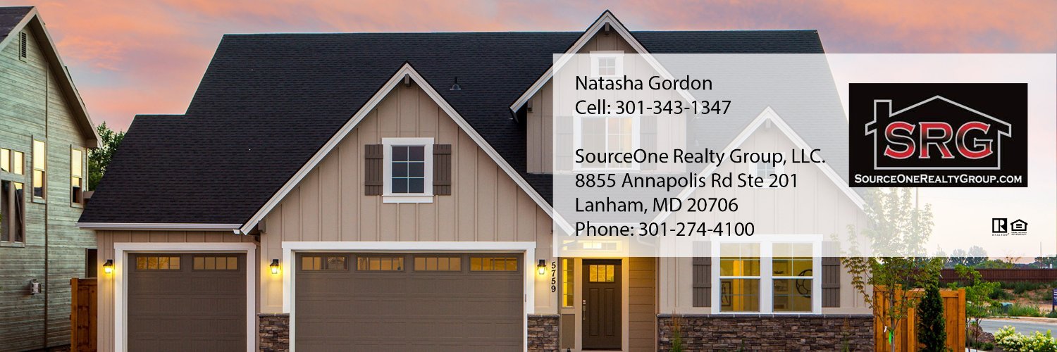 NatashaGordonRE's profile banner image