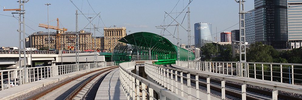 adevyatkin's profile banner image