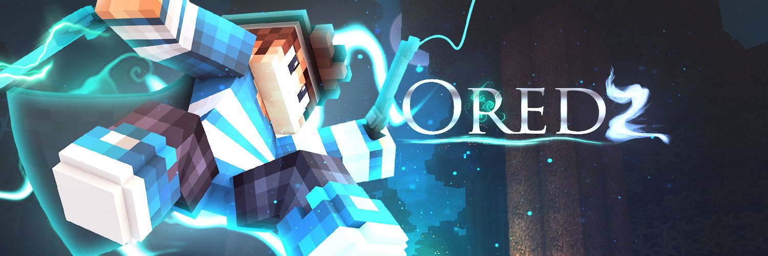 Feryzz banner