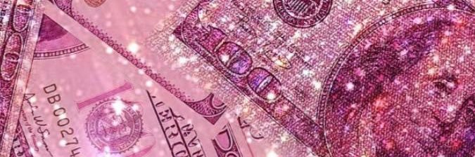 A_blakes's profile banner image