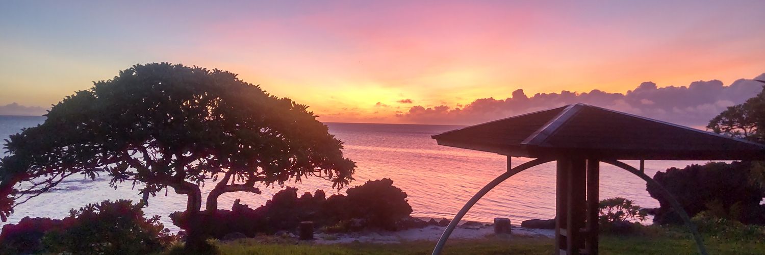 KSato1971's profile banner image