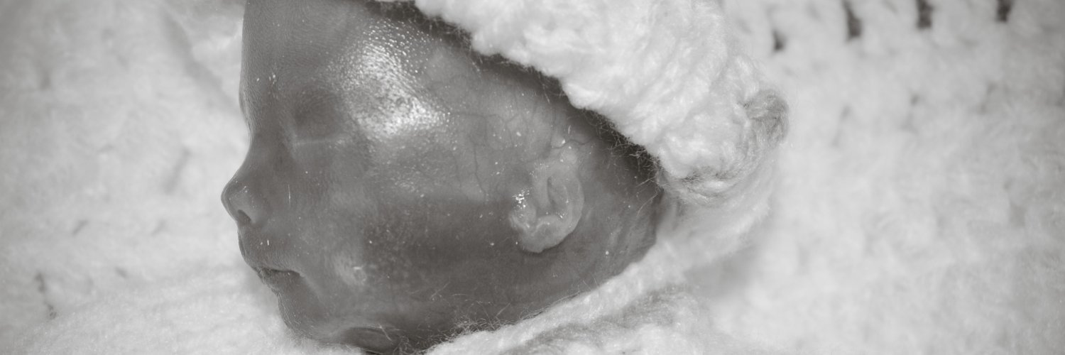 JamieTweets0811's profile banner image