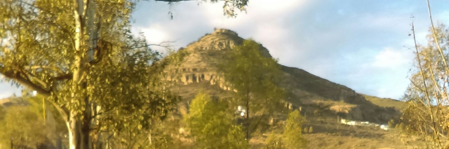 paco_tuntun's profile banner image