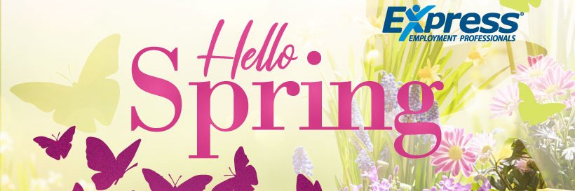 ExpressNorthNJ's profile banner image