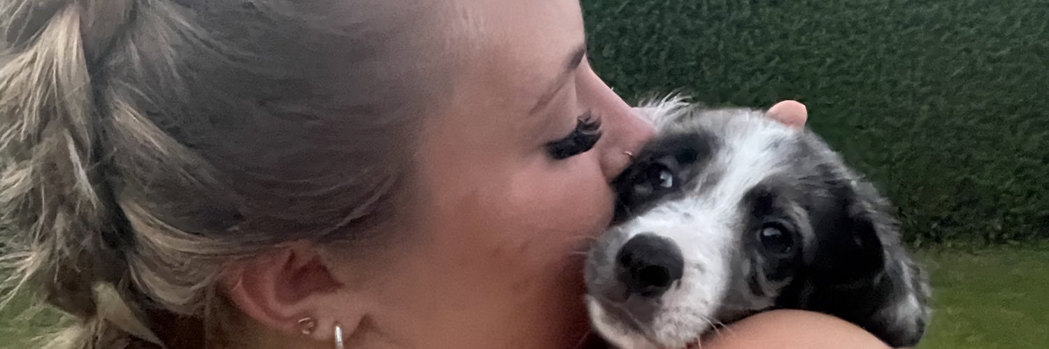 jadeobrien_x's profile banner image