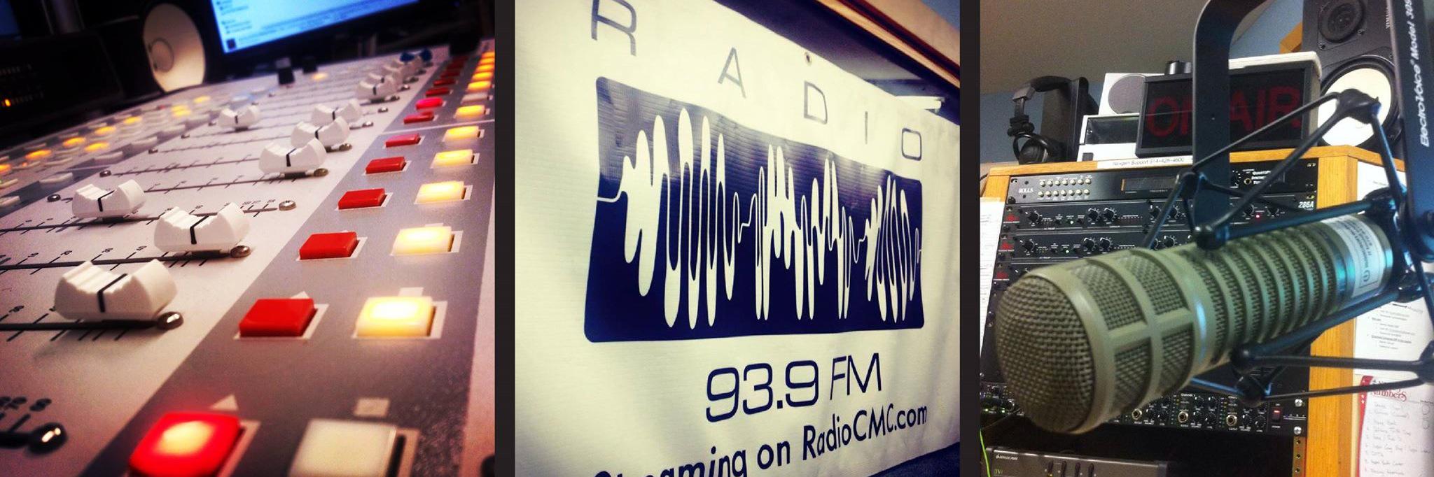 939RadioCMC's profile banner image