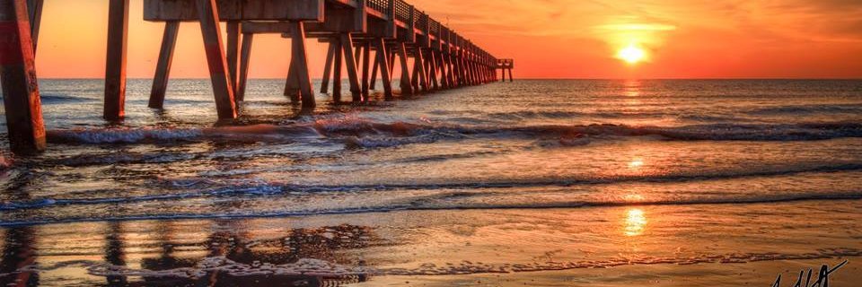 jonmiller3377's profile banner image