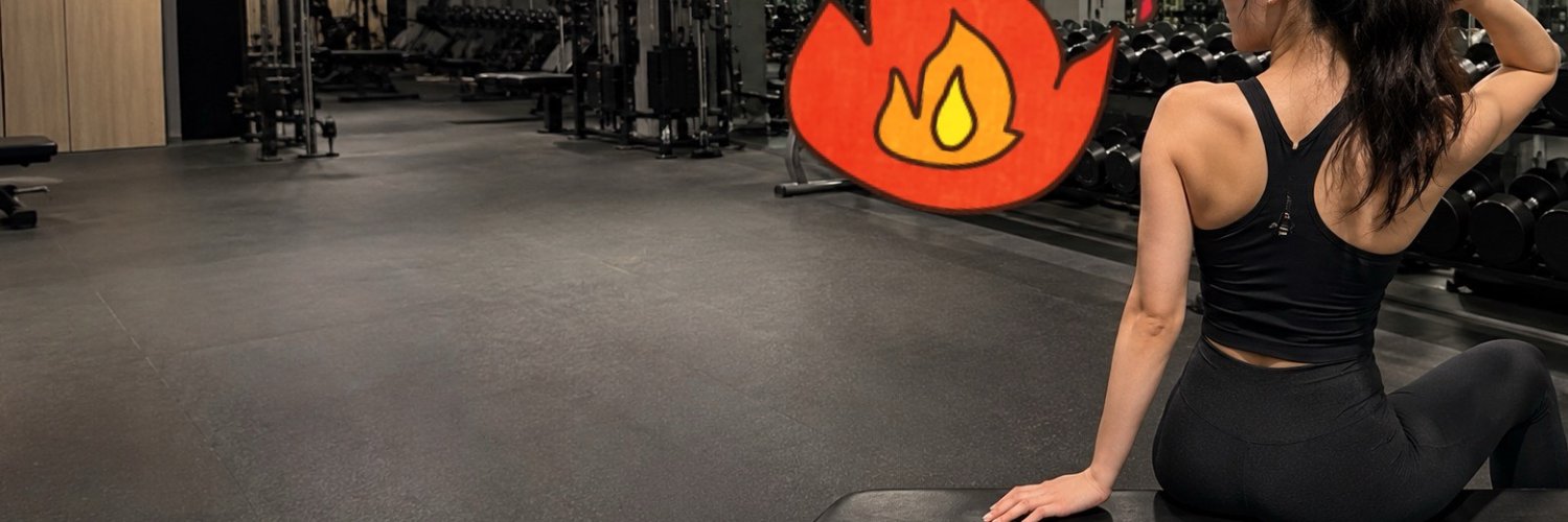 MichaelSouthwor's profile banner image