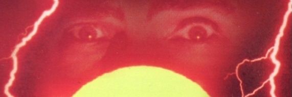 I'm Smoking Blair Witch Pack's banner