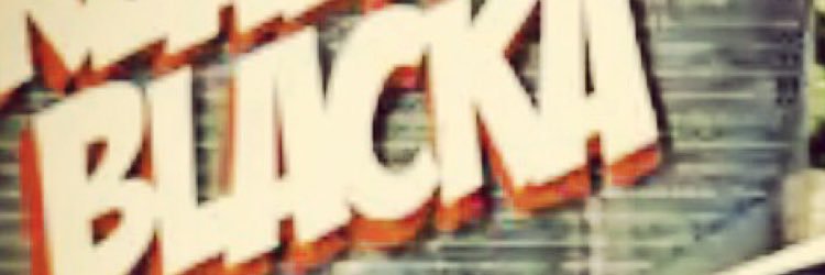 hakimnhakim's profile banner image