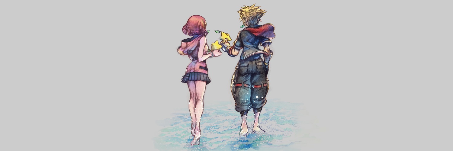 to_fr's profile banner image