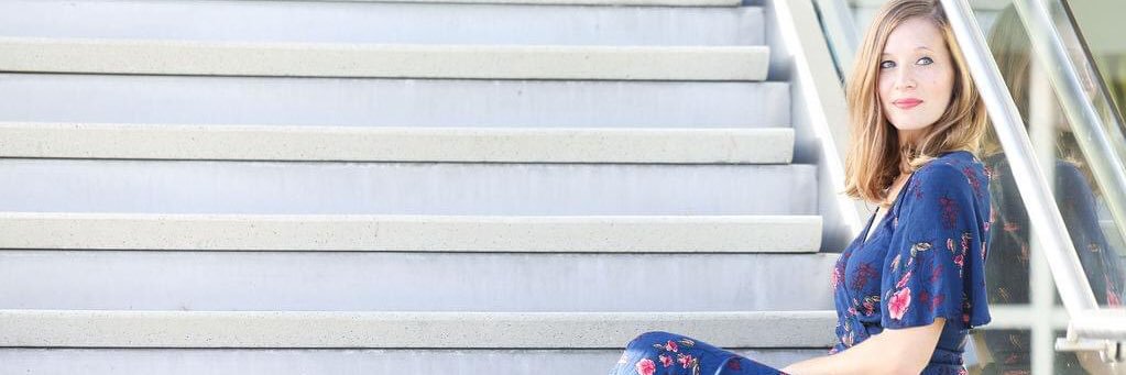 KColleenT's profile banner image