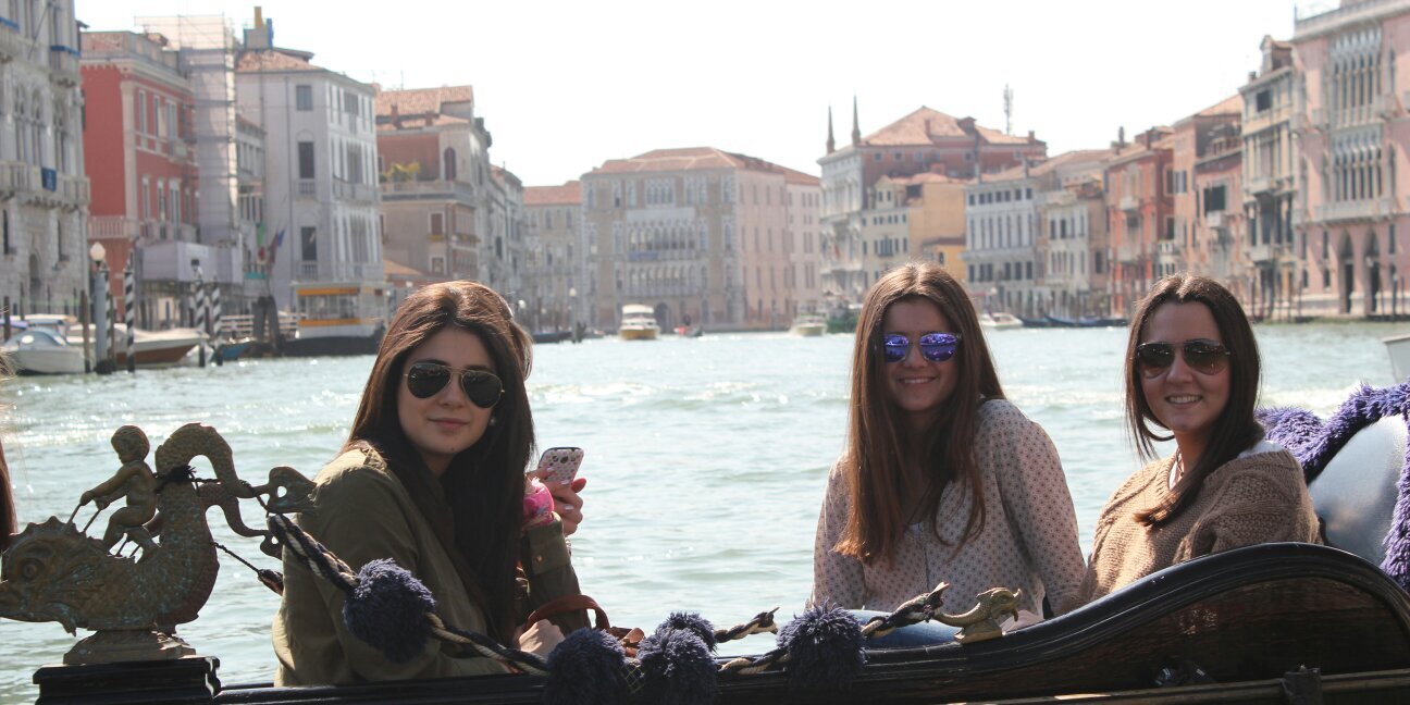 Marialpez18's profile banner image