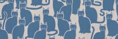 my_____66's profile banner image