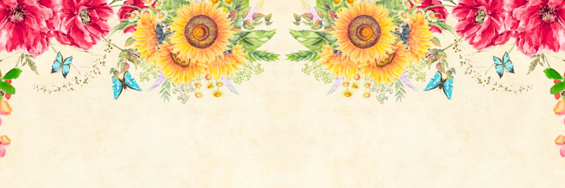 kellyrbutcher's profile banner image
