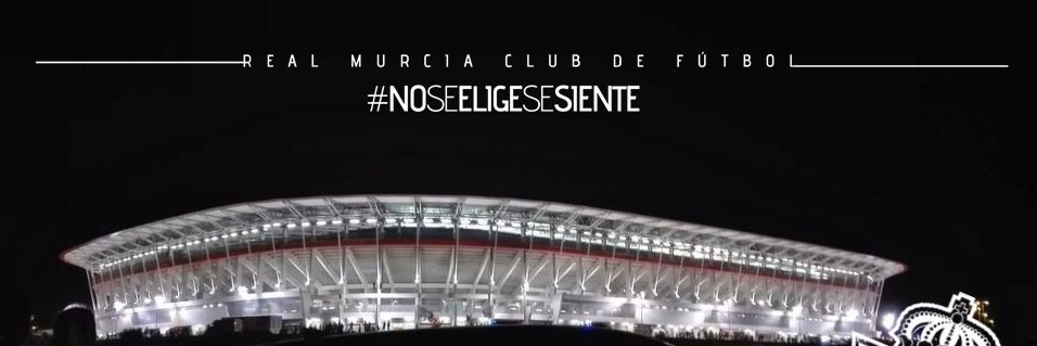 cuerpopidesalsa's profile banner image