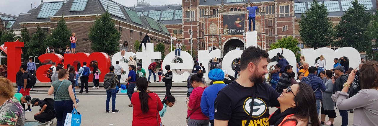 kbecatv banner