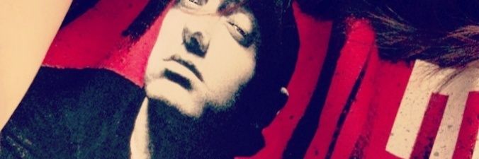 HuneeBee21's profile banner image
