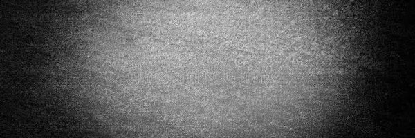 mealquilo Profile Banner