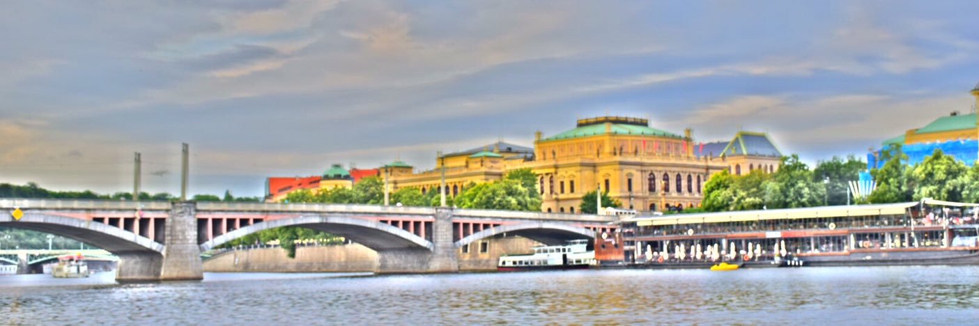 MalayTrips's profile banner image