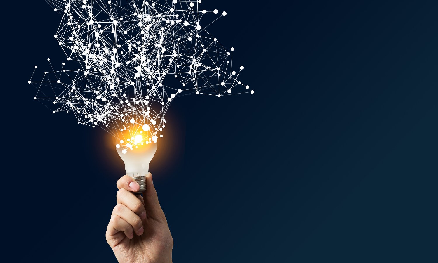 ScienceAndMkt's profile banner image