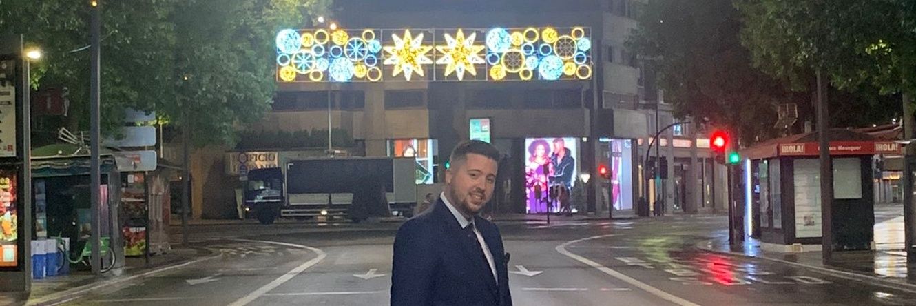 ManoloNavarro97's profile banner image