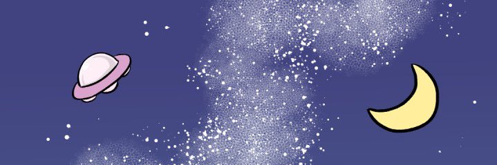 daisi___'s profile banner image