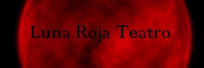 VictorRodaSegov's profile banner image