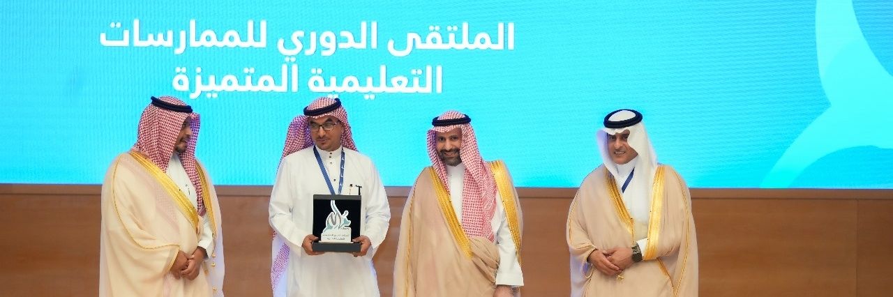خالد سحاري الحازمي banner