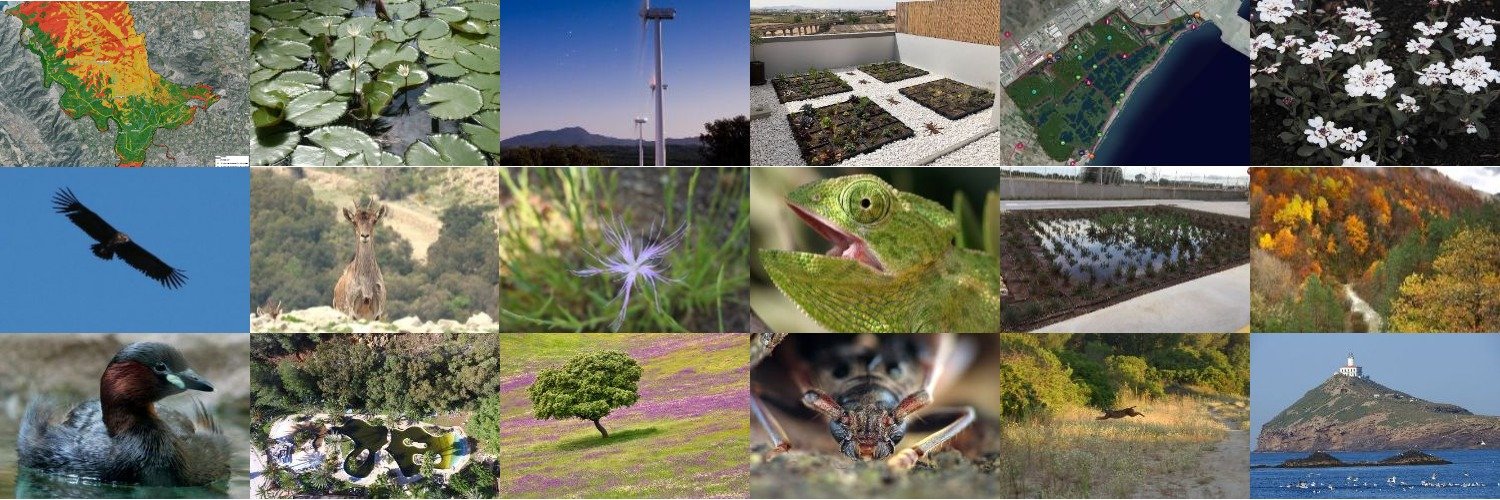 LANDSTUDIOS's profile banner image