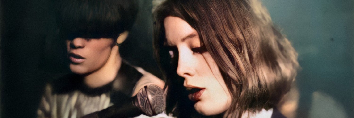 Spoopermoon's profile banner image