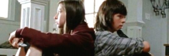 DEnidtwd's profile banner image