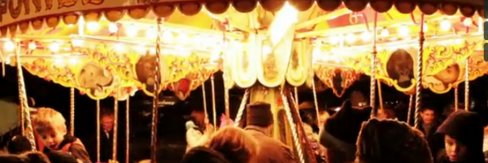 KewSparkle's profile banner image