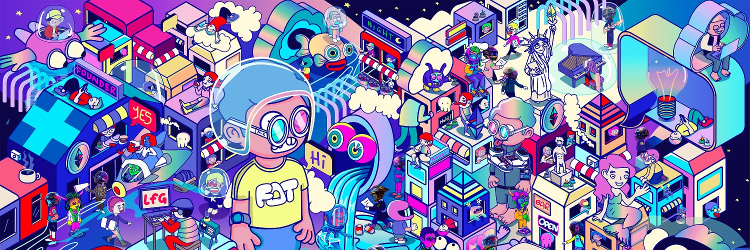 Krerk-artwork banner