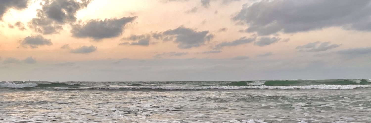 monicamayc's profile banner image