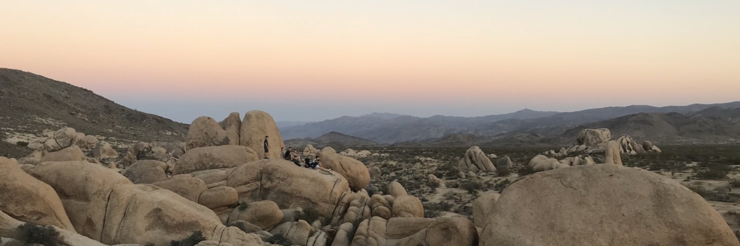 SusyFreshh's profile banner image