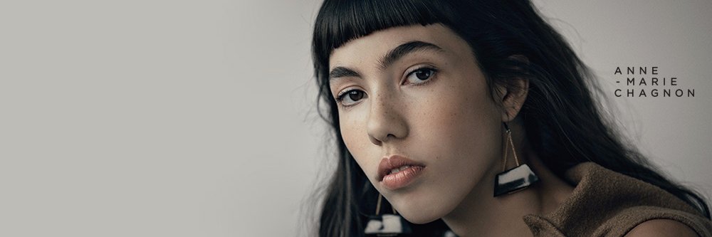 Anne-Marie Chagnon banner