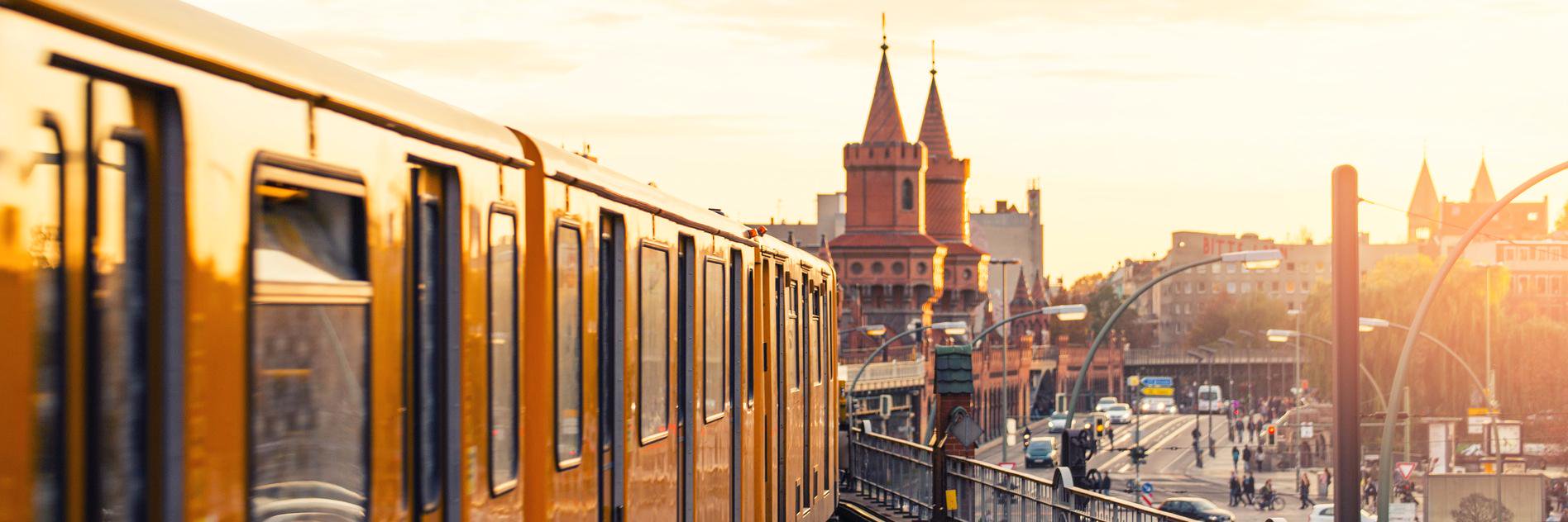 HenryKobsch's profile banner image