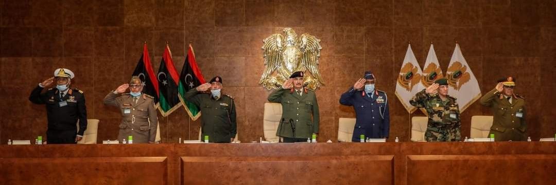 ابن ليبيا السرتاوي🇱🇾🇱🇾🇱🇾 banner