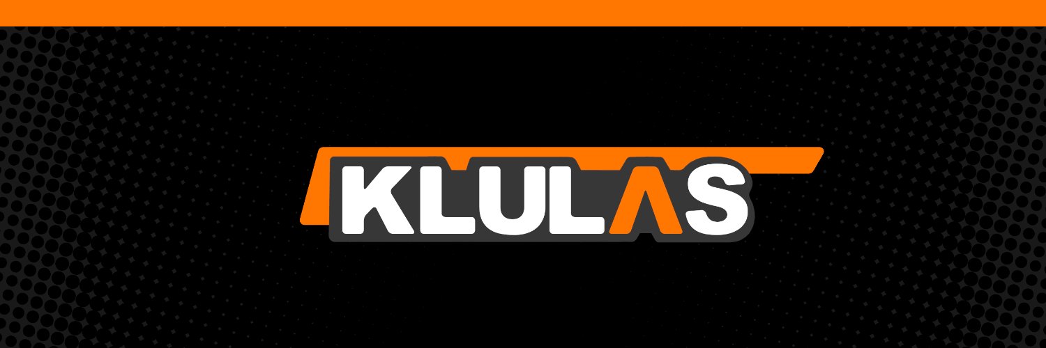 klulas_'s profile banner image