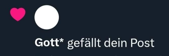 DavidPeltzer's profile banner image