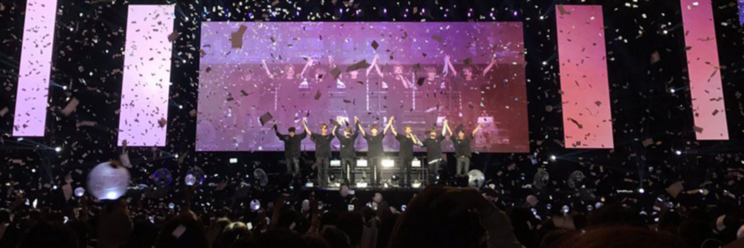mari⁷💜 VOY A VER A BTS banner