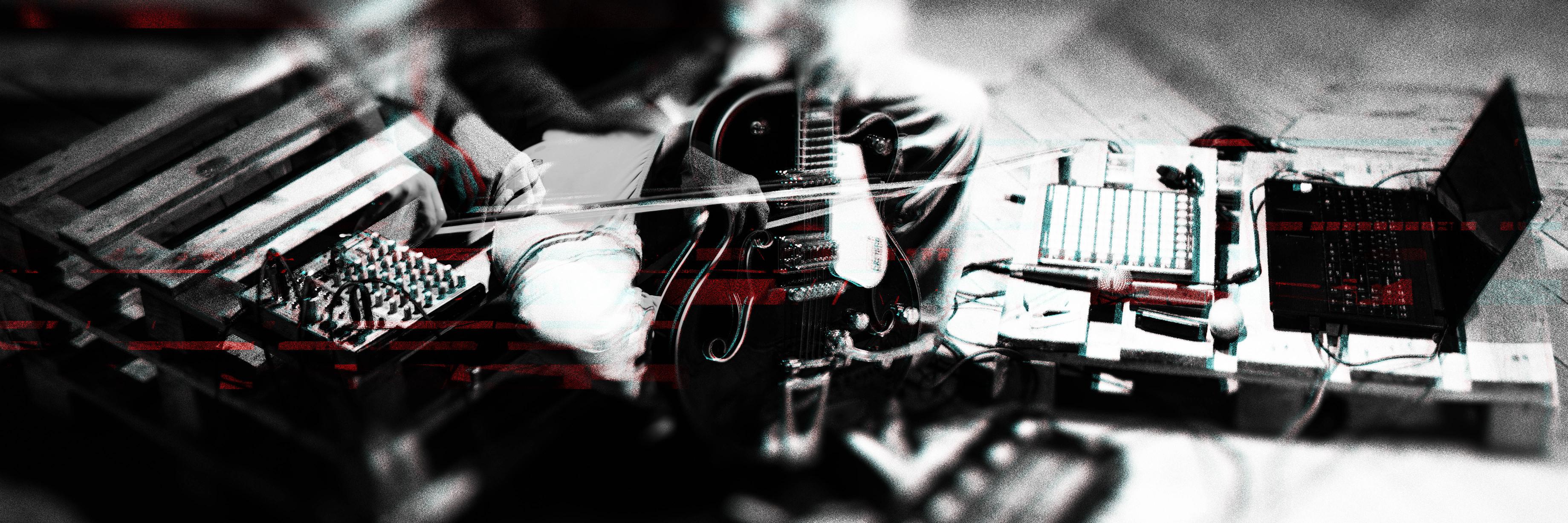 m_korniewicz's profile banner image